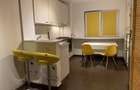 Inchiriez apartament 2 camere Tineretului, dotări excepționale - 4