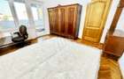 Ultracentral - UMF, 4 camere decomandat, renovat, toate dotarile - 8