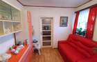 Oravita, Casa 145MP, Strada Spitalului, Pret Negociabil - 19