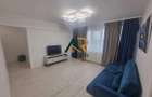 2 Camere de inchiriat | Unirii | Metrou | Parcare - 4
