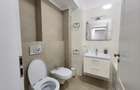 APARTAMENT CU 3 CAMERE, COMPLET MOBILAT SI UTILAT, SUN RESIDENCE