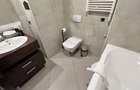 Apartament cochet si luminos SILVER MOUNTAIN Poiana Brasov - 9