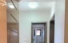 apartament 3 camere,modern,parcare,cartier Ciresica,Sibiu - 11