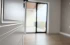 2 camere | Lake View | Parc Privat | Terasa 14 mp | - 9