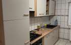 INCHIRIERE/ APARTAMENT 3 CAMERE / LUJERULUI-UVERTURII/ 620 EURO PRIMA INCHIRIERE