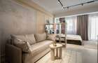 Garsoniera | Mobilata & utilata | Ivory Residence | Direct Proprietar - 3