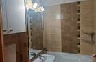 Apartament 3 camere liber la vanzare zona Astra - 16