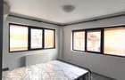 Bucur Obor - Iancului – Apartament 3 camere – 675 EUR - 2