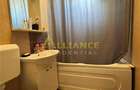 Popesti Metrou Leonida Apartament 2 Camere - 15