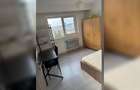 COMISION 0%! Ap. 3 camere 48 mp + balcon, , Mănăștur – Izlazului - 2