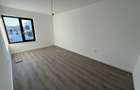 Vila P+1E, 4 camere, placa beton, proiect deosebit, Valu lui Traian! - 10