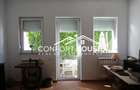 Vila individuala  P+E+M, 8 camere , IANCU NICOLAE -British School - 12