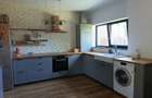 Casa de inchiriat 4 camere, zona Somesului - 8