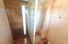 Casa individuala 5 camere garaj pivnita 250mp teren zona Gusterita - 26
