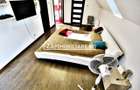 Casa Lux 350 mp, 531 mp teren, Targu-Mures, 0% comision - 4
