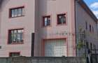 Vila de vanzare Copou - 3