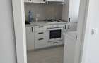 Garsoniera | Hils Brauner | Balcon | Centrala | Metrou - 4