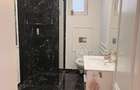 Casa READY-TO-MOVE in Santandrei 