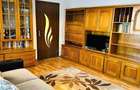 Modern - 2 Camere - Spatios - Parter inalt - Geam la baie - Boxa - 3