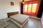 Apartament 3 camere decomandate zona Poliție - 3