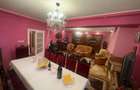 Casa | 9 camere | Garaj | Piscina | Teren 3.000 mp | Comision 0% - 14