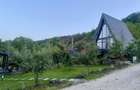 Cabane A frame + Teren 6000 mp |  Proprietate deosebita, NOU - 37