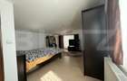 Casa P+M, 96 mpu, 116 mp teren, zona Sarari - 11