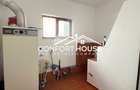Vila S+P+E+M, 6 camere, complex rezidential, IANCU NICOLAE - British School - 13
