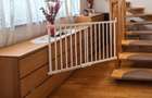 Casa individuala P M - Snagov - Tancabesti - acces rapid DN1 - A0 - 15