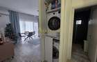 CASA TIP DUPLEX - POPESTI LEORDENI - Gata de mutat - 13