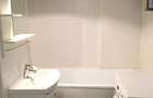 Apartament 3 camere, Parc Tineretului, la 5 min. metrou. Loc de parcare. - 7