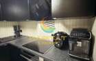 Apartament 2 Camere transformat in 3 Mobilat Lux Rate pe 3 ani - 8