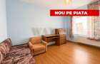 Apartament Decomandat cu Terasa - SU 56MP I ST 50MP - Vivo I Razoare - 6