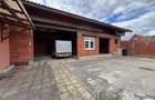 SPATIU COMERCIAL | GROSI  | BIHOR | 400 MP - 8