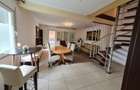 Sinandrei - Str.Sf.Andrei/Principala - Casa tip Duplex - 3