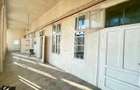 Apartament 3 camere - Ultracentral