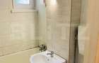 Apartament 3 camere, semicentral - 6