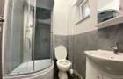 Apartament 1 camera, decomandat, etaj 1/4, zona Palas - 8
