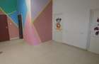Bragadiru,parter, stradal, 360 m.p, comercial, depozitare, showroom. - 10