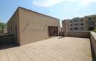 Vila Moderna in apropiere de OMV Pipera - 16
