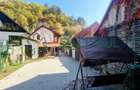 Casă modernă cu două apartamente, complet utilată, Cisnădioara – Sibiu - 16