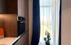 Apartament 2 Camere de inchiriat - Nord One Botanic - 12