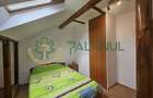 Apartament de închiriat la casă, 2 camere, aproape de Parcul Sub Arini – Sibiu - 7