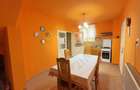 Casa 7 camere cu Teren 4.620 mp | Potential pentru rezidenta sau afacere | Carei - 7