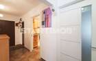 Apartament 3 camere cu 2 locuri parcare si boxa - 38