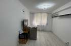 Apartament 3 camere Ozana – etaj 1, parcare inclusă, acceptă animale - 6