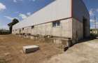 Hala de vanzare, 1500 mp, teren 7157 mp, H - 7 metri, zona Metro-Bras - 5