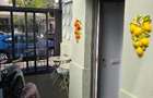 Spatiu comercial Bistro/Cafenea Piata Romana - 5