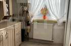 Apartament 3 camere decomandate, 2 bai, 2 balcoane, Zorilor - 6