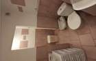 Apartament 2 camere Decomandat zona AFI  - 3